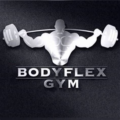 body gym facebook|BODY FLEX GYM & AEROBICS CENTER .